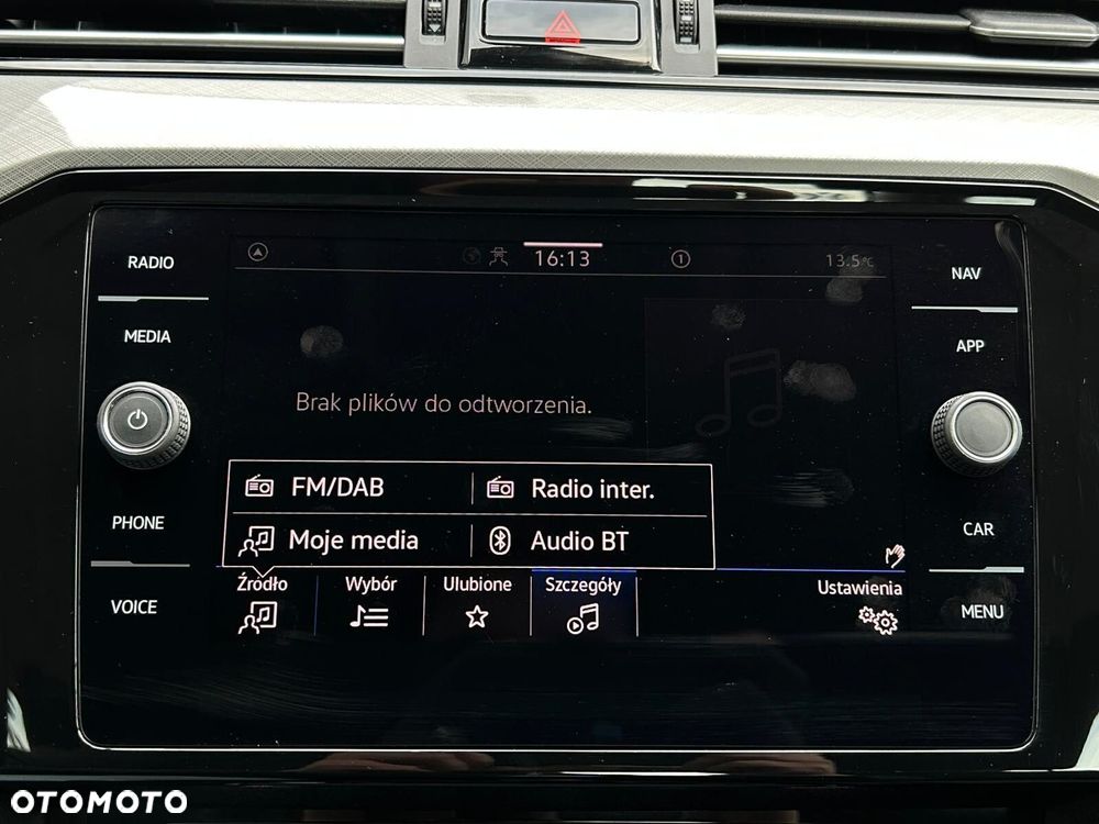 Volkswagen Passat 2.0 TDI EVO Business - 31