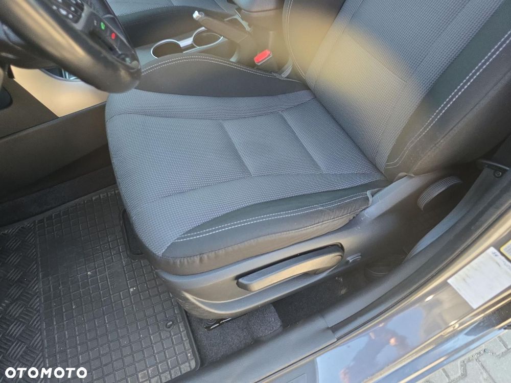 Hyundai i30 - 12