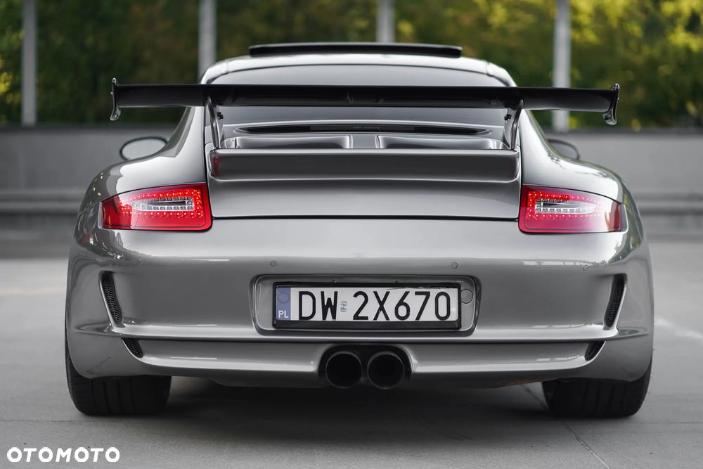 Porsche 911 Carrera 4 S - 13
