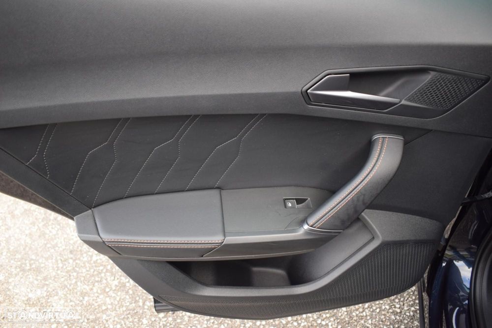 Cupra Formentor 2.0 TDI - 46