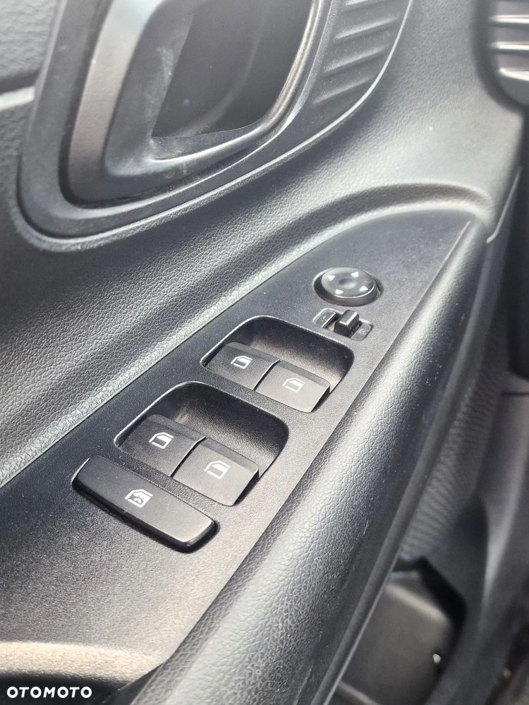 Hyundai i20 1.2 Classic - 14