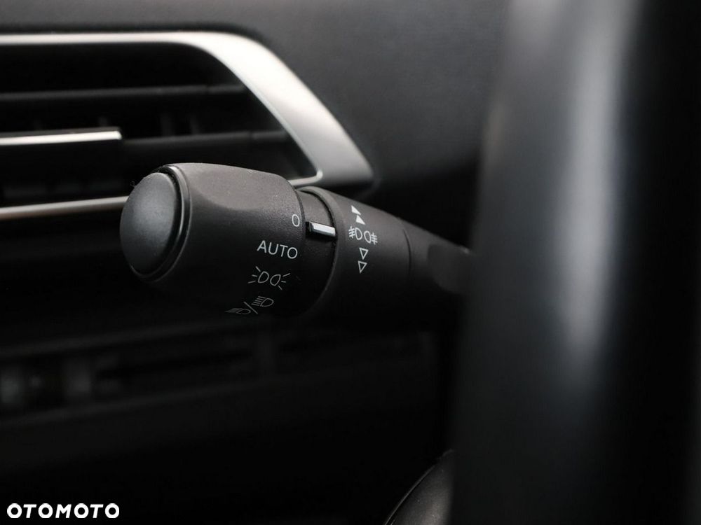 Peugeot 3008 1.2 PureTech Active S&S - 35