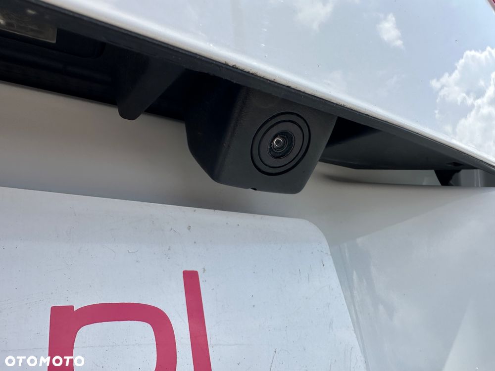 Citroën C4 Cactus PureTech 110 Stop&Start EAT6 Shine - 15