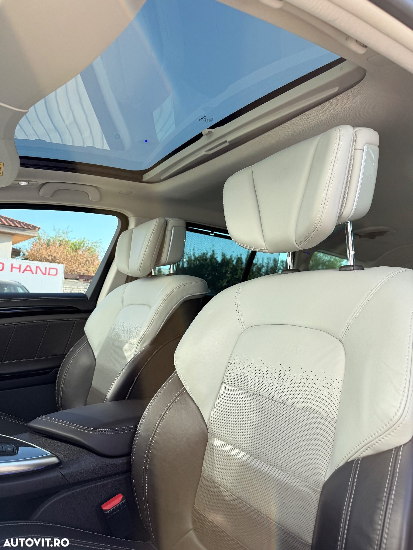 Renault Espace Energy dCi 160 EDC Initiale Paris - 18