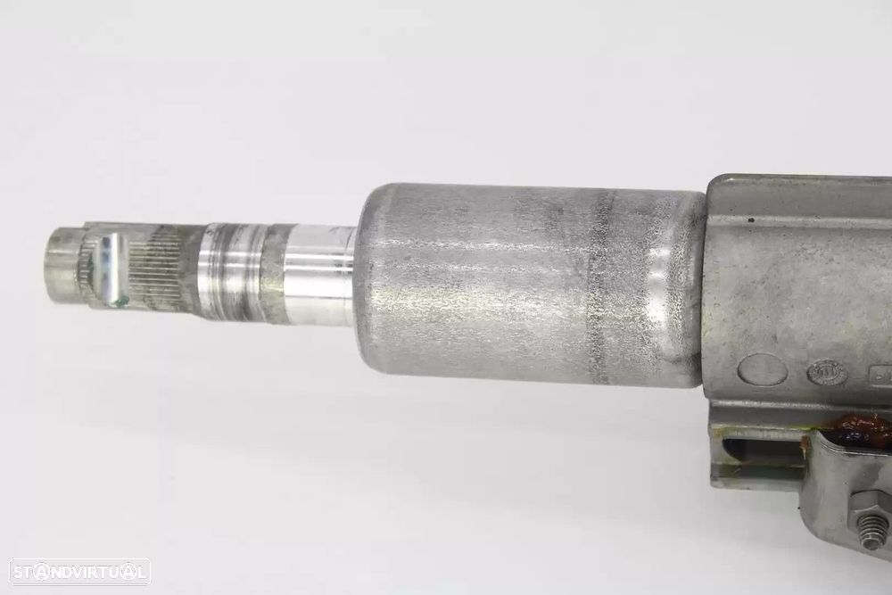 COLUNA DIREÇÃO BMW 1 COUPÉ 2010 -32306786899 - 4