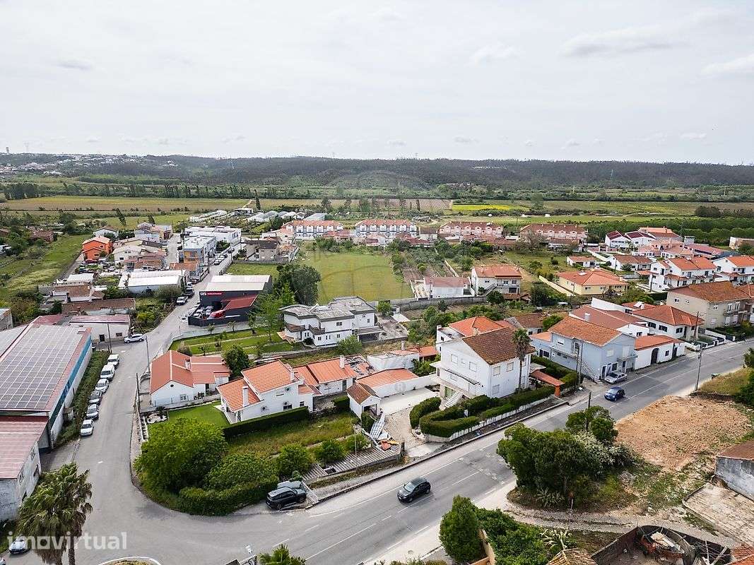 Terreno  para venda - Grande imagem: 3/25