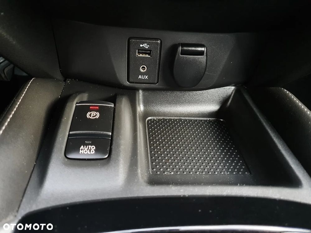 Nissan X-Trail 1.6 DIG-T Tekna 2WD - 20