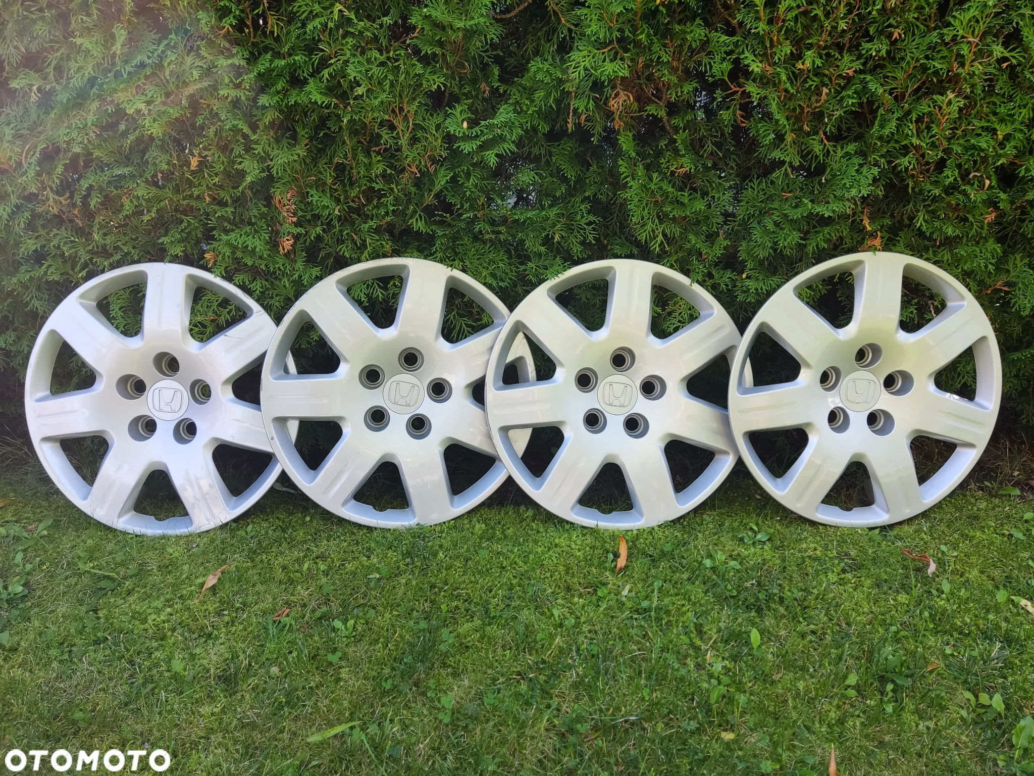 Honda Civic 1.8 Comfort - 38