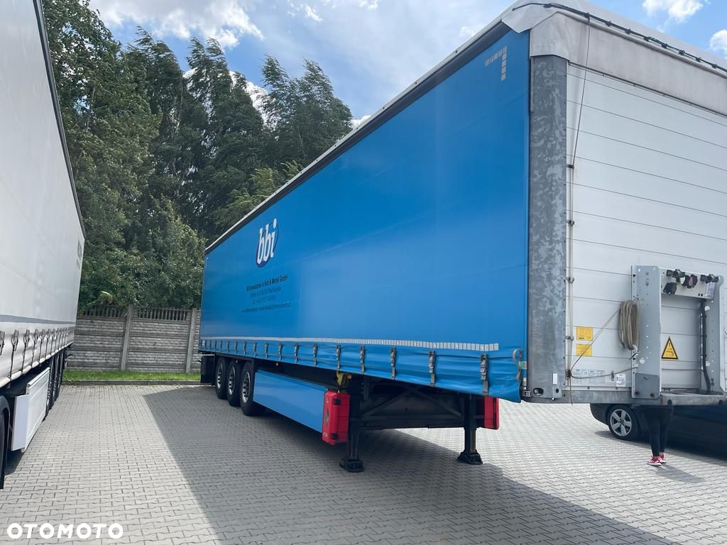Schmitz Cargobull - 6