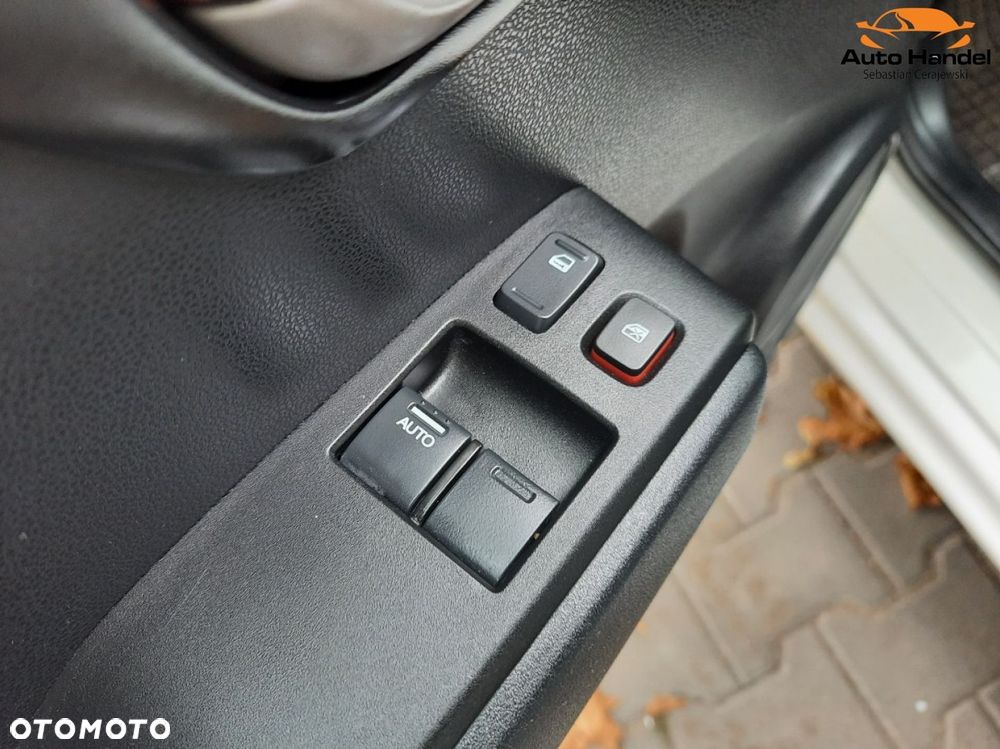 Honda Jazz 1.2 Trend - 33