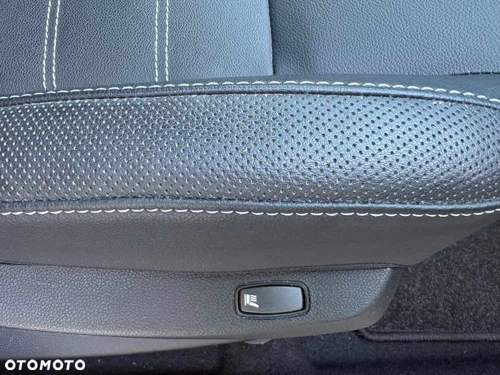 Dacia Duster TCe 130 2WD Prestige+ - 19