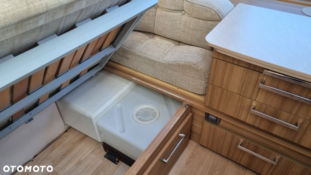 Lunar Clubman - 10