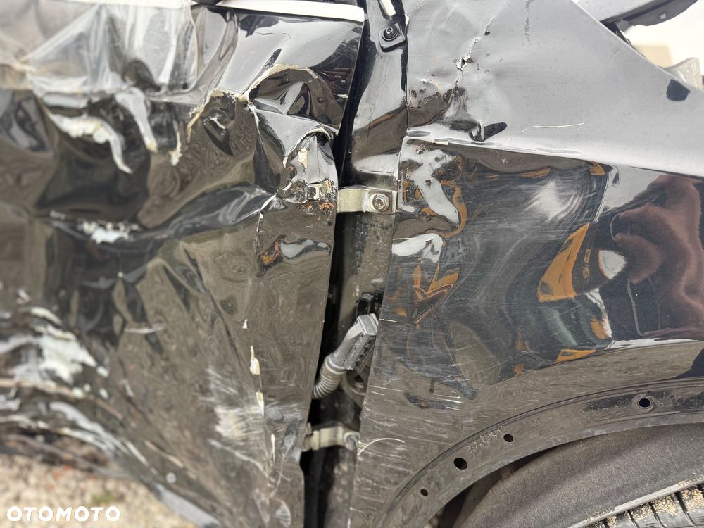 Audi RS Q3 2.5 TFSI quattro S tronic - 17