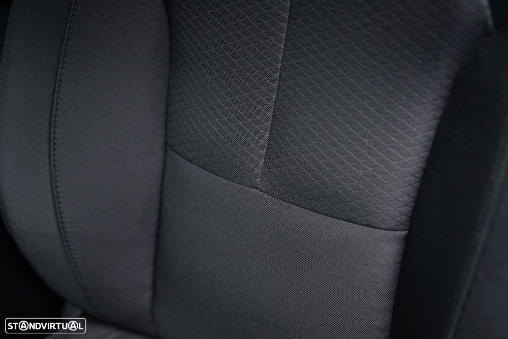 Polestar 2 Long Range 78 kWh - 20