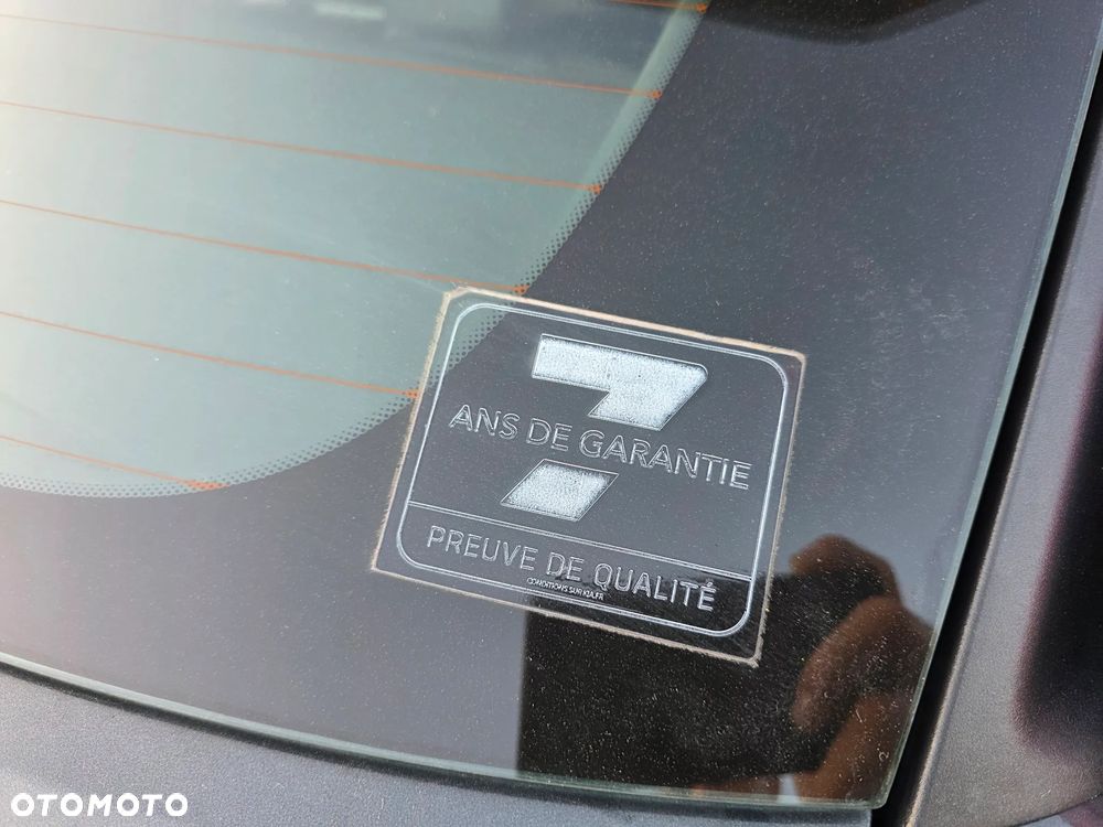 Kia Niro - 24