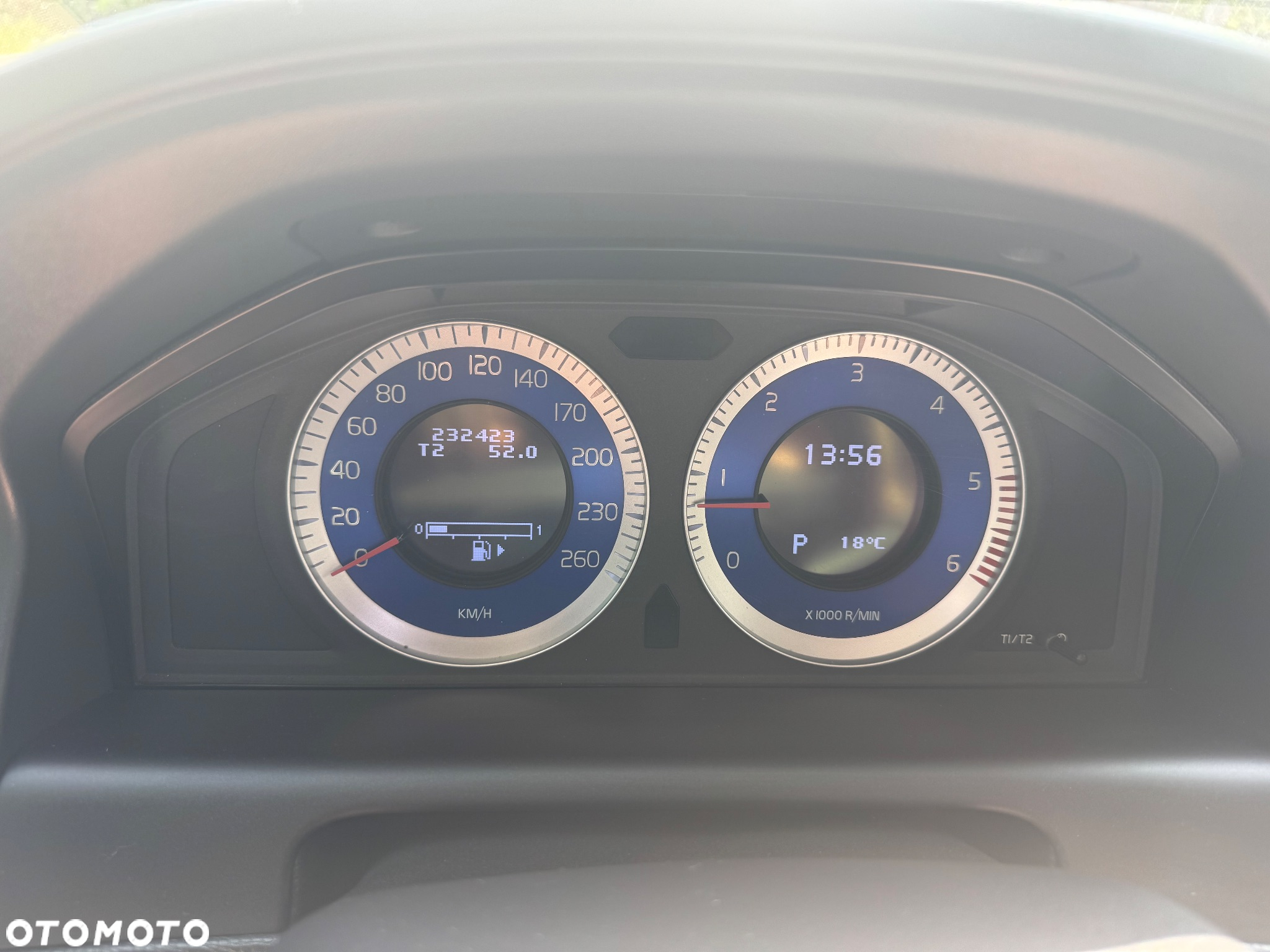 Volvo XC 60 D4 Geartronic RDesign - 19