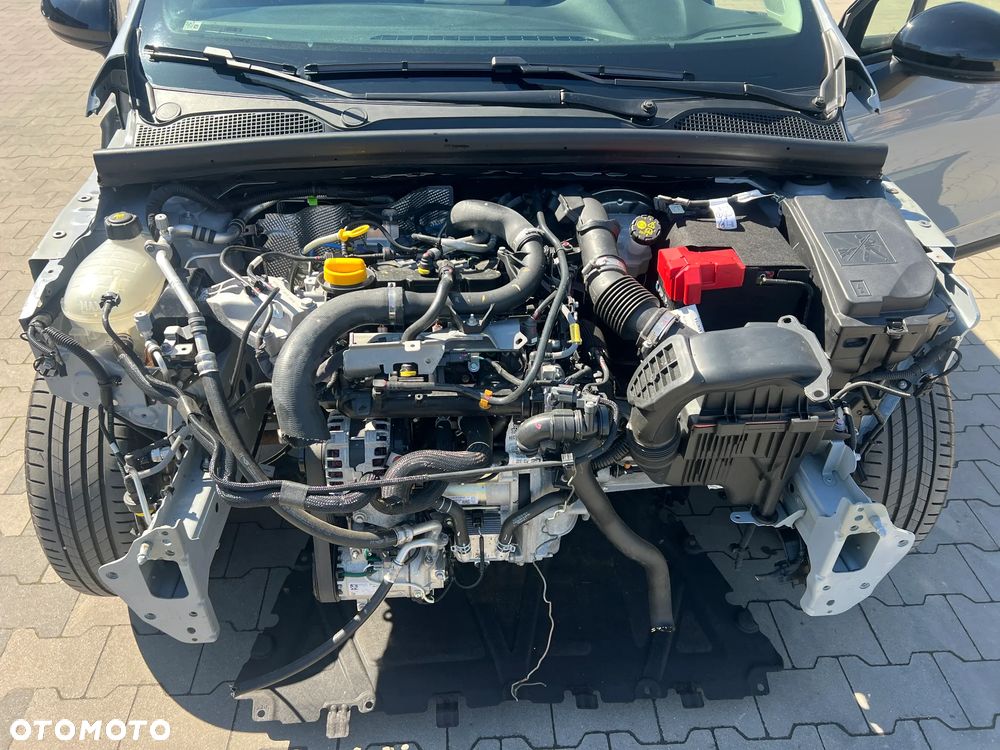 Renault Clio TCe 90 EQUILIBRE - 6