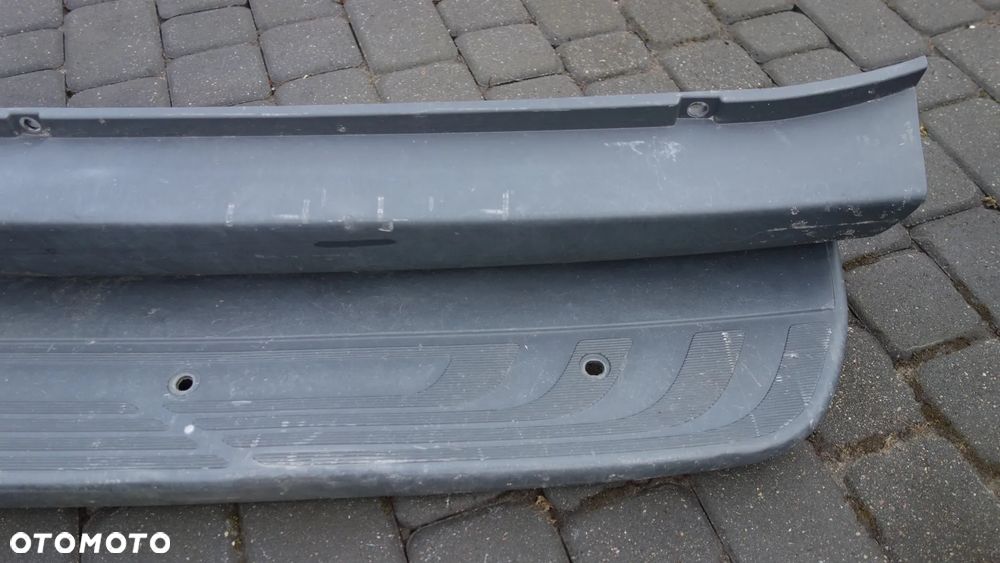 stopień 907 - 2