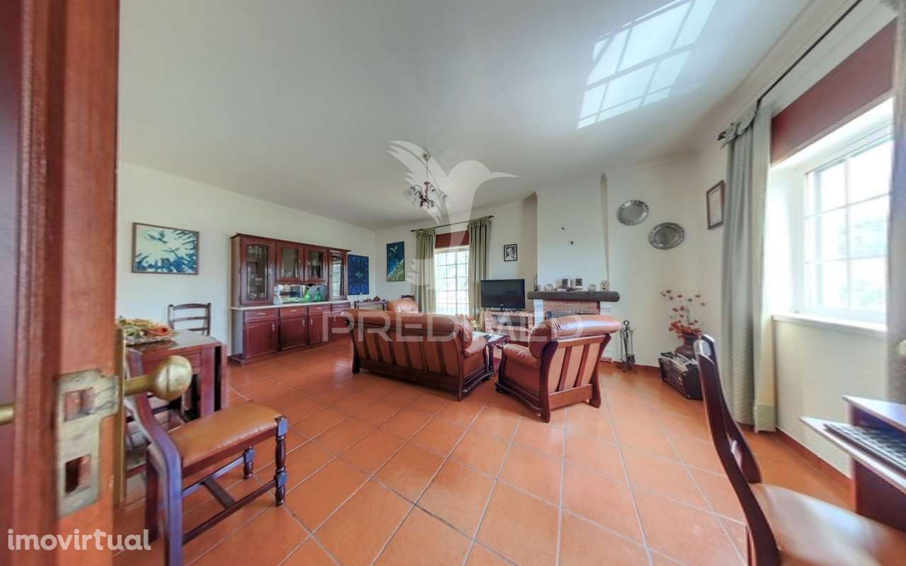 Quintinha - Fonte dos Fornos - Portalegre - Grande imagem: 3/18