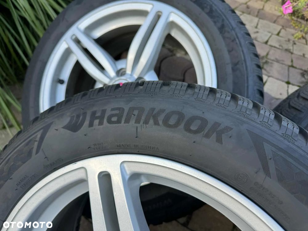 Fiat Tipo 1.4 16v Lounge - 14