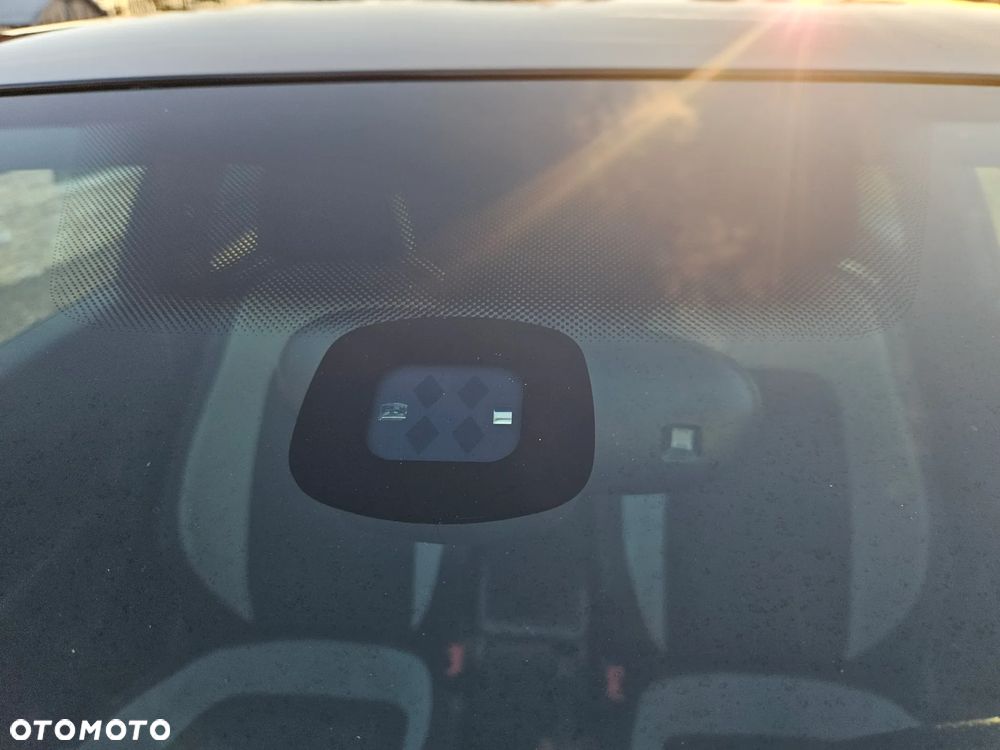 Volkswagen Scirocco - 10