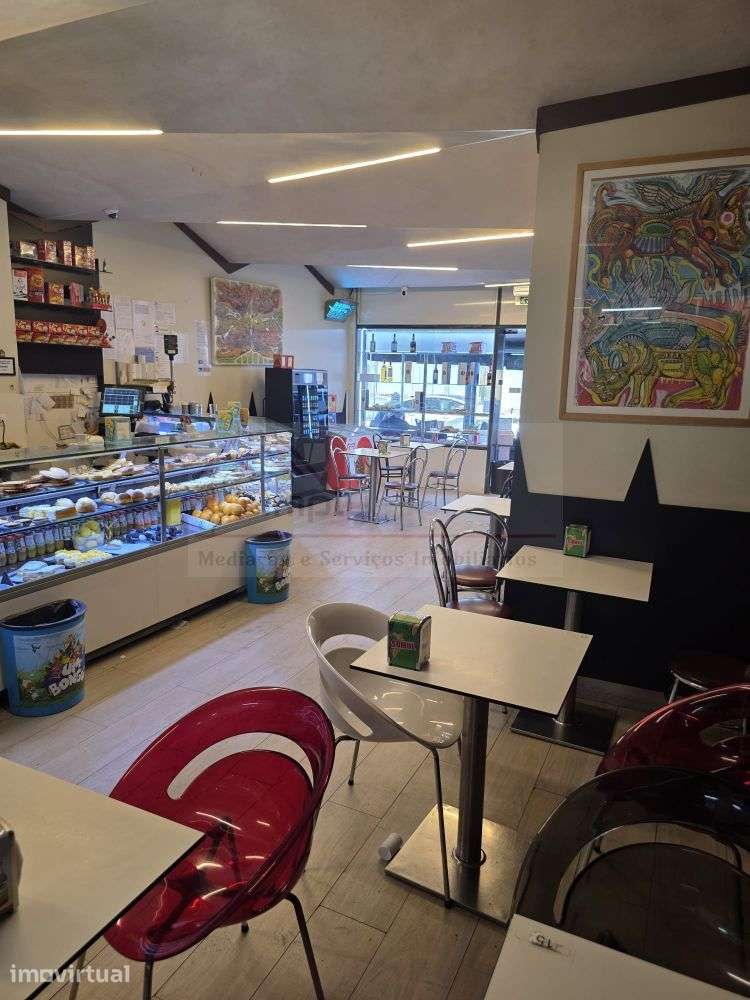 Oportunidade na Lapa - Grande imagem: 2/27