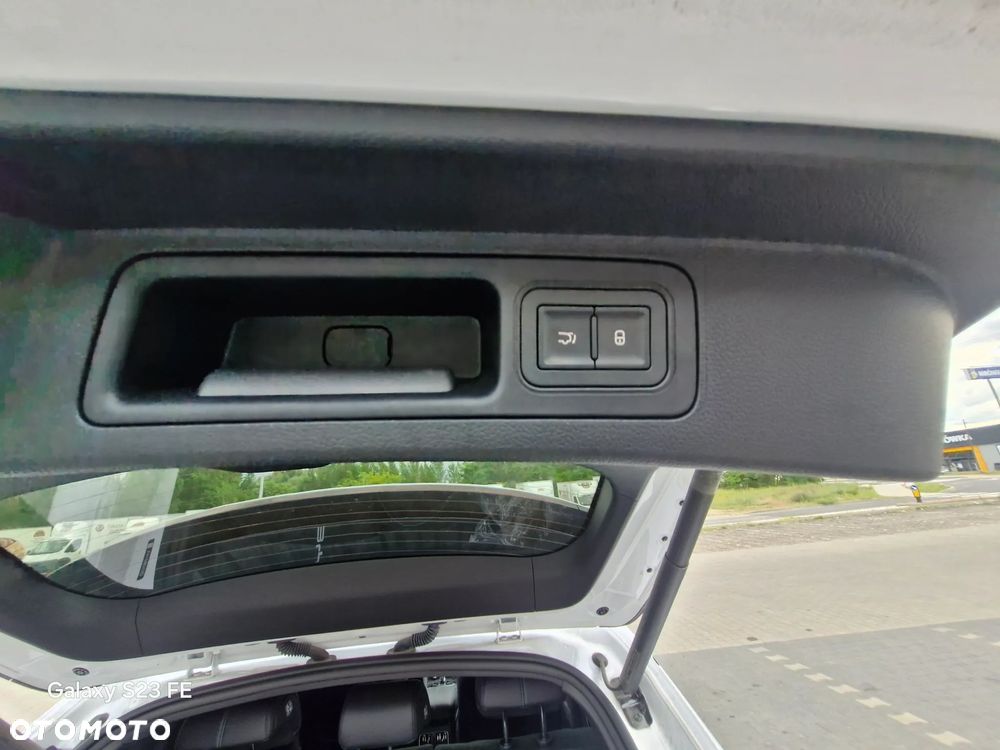 BYD Seal U Comfort - 18