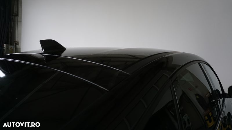 Renault Arkana E-TECH 145 Techno - 19