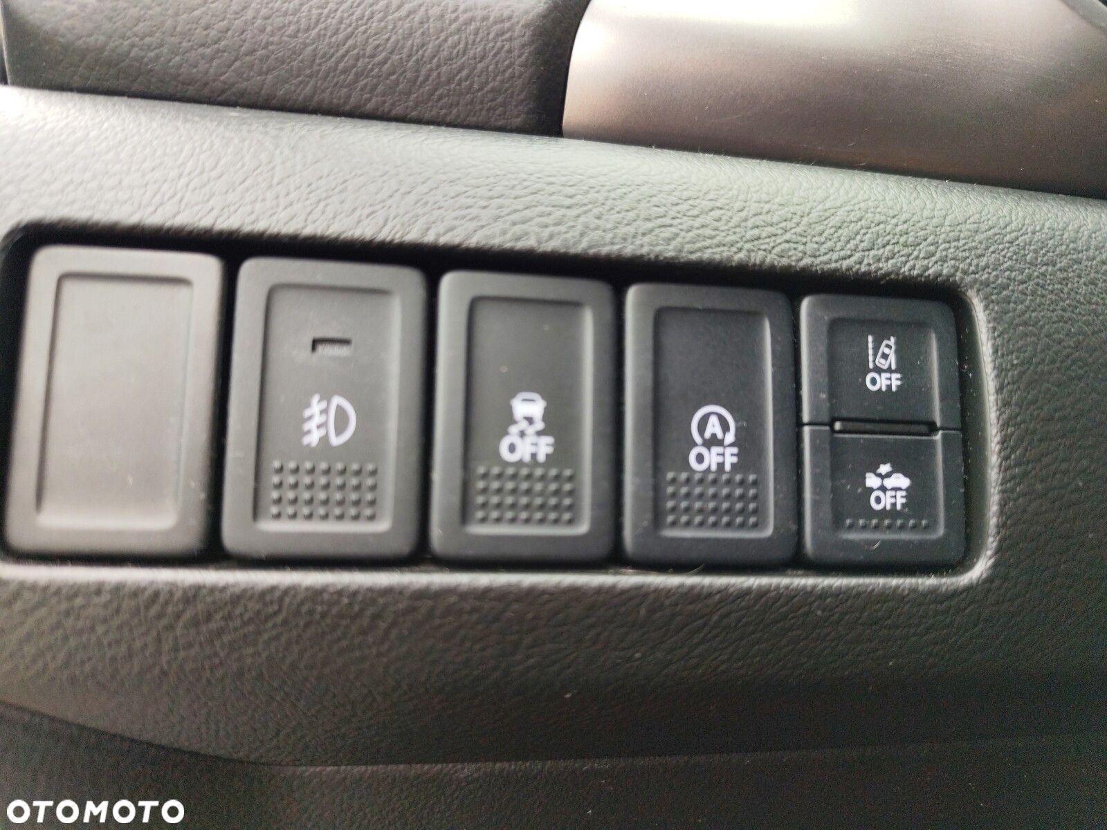 Suzuki Vitara - 20