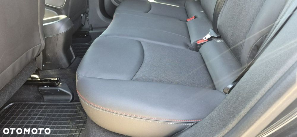 Fiat 500X 1.0 T3 Sport - 28