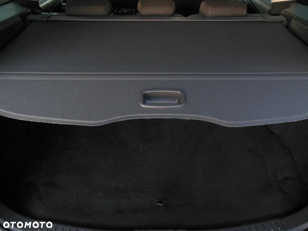 Ford Focus 1.0 EcoBoost Start-Stopp-System TITANIUM - 30