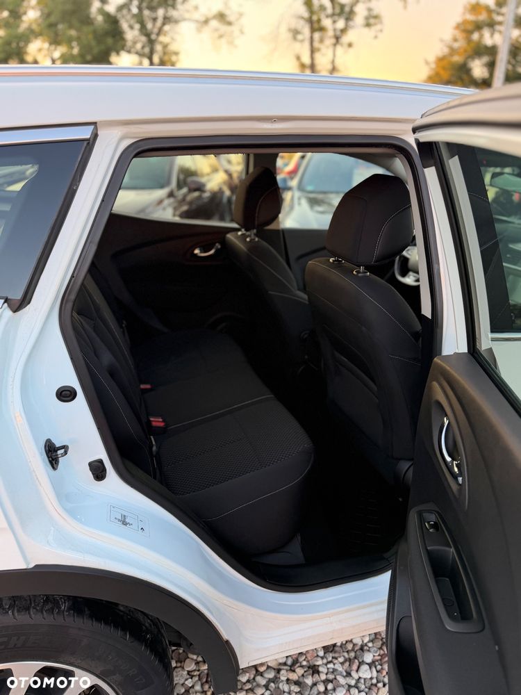 Renault Kadjar - 17