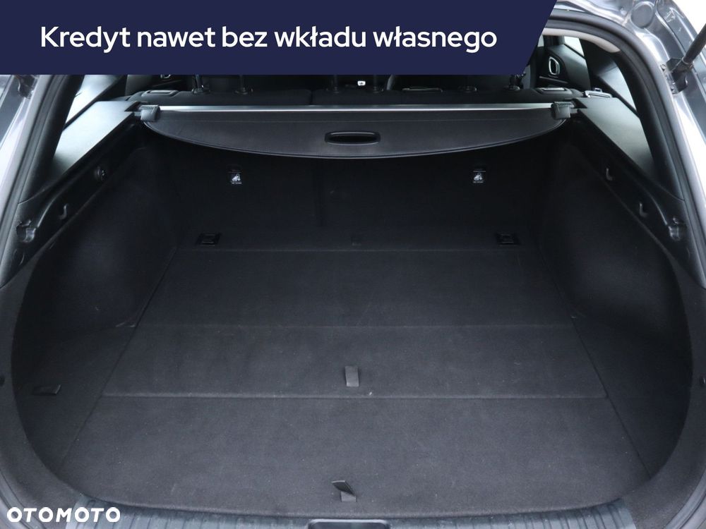 Kia Ceed - 15