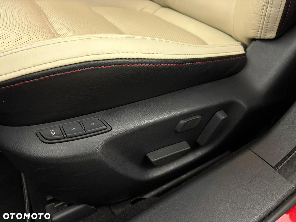 Mazda 6 2.0 Skypassion I-ELoop - 26