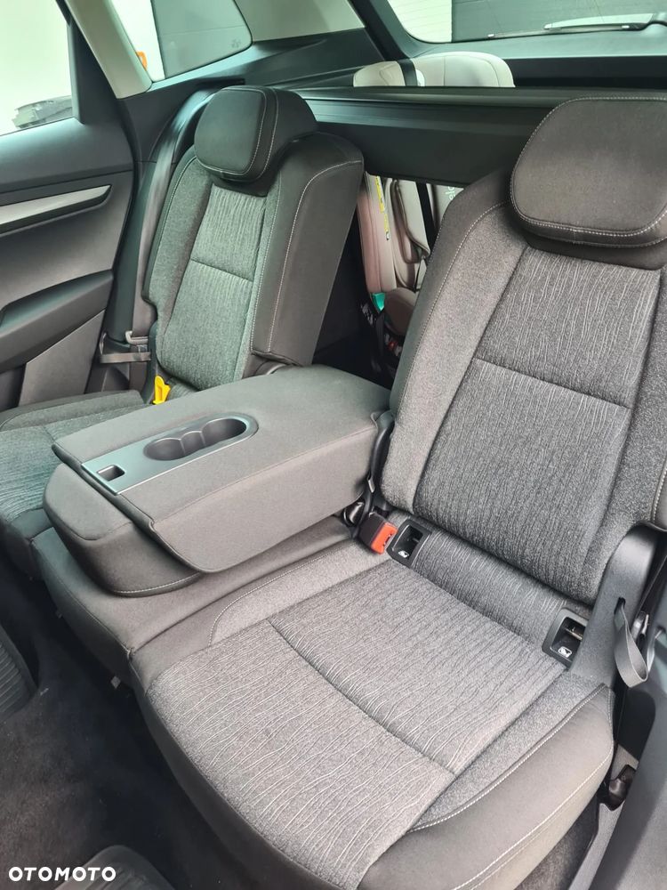 Skoda Karoq 1.5 TSI ACT GPF 4x2 Style - 10