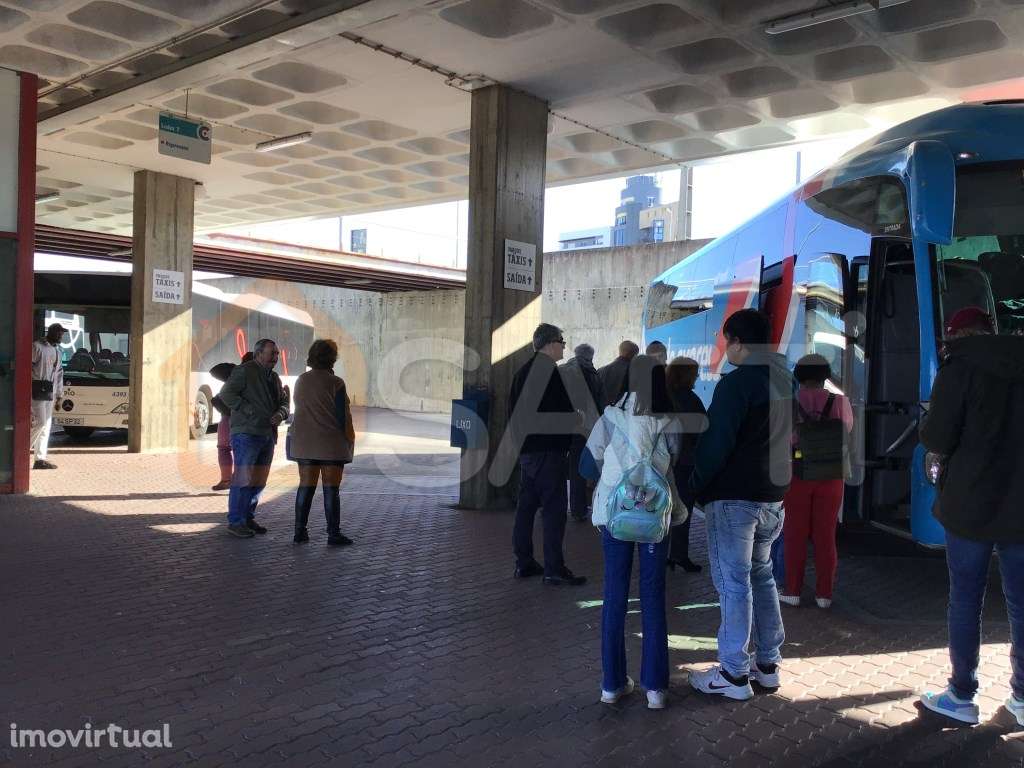 Negócio rentável sem risco - Empresa de Exploração da Indústria de ... - Grande imagem: 4/16