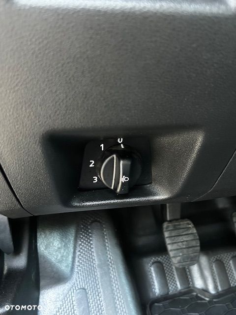 Renault Express - 19