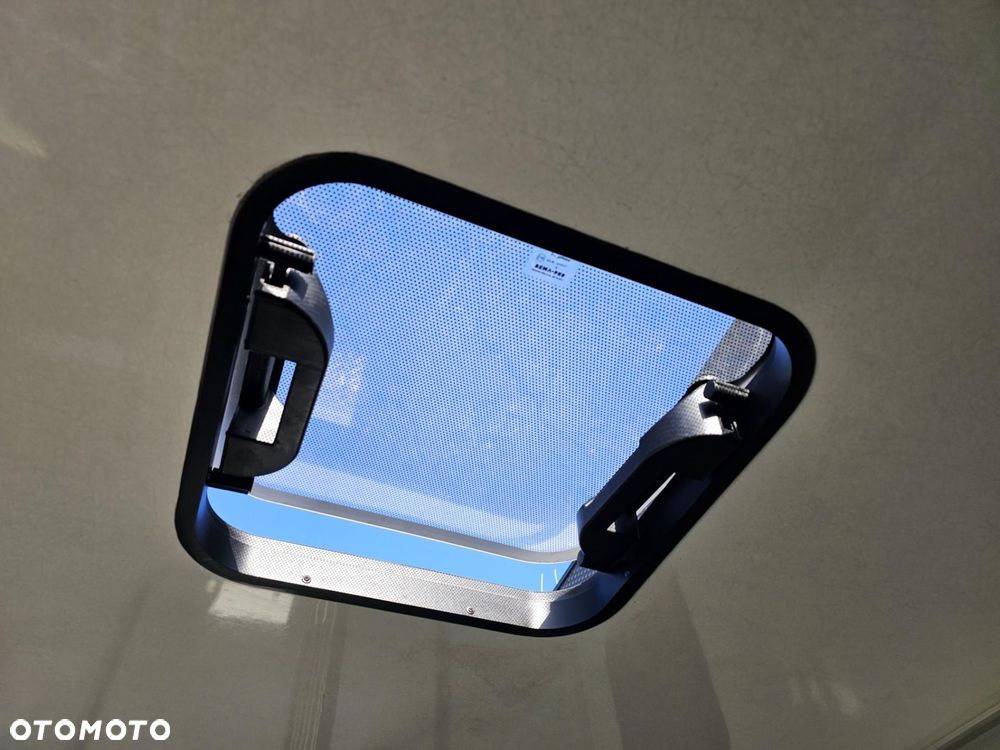 Renault Master [M4H] - 19