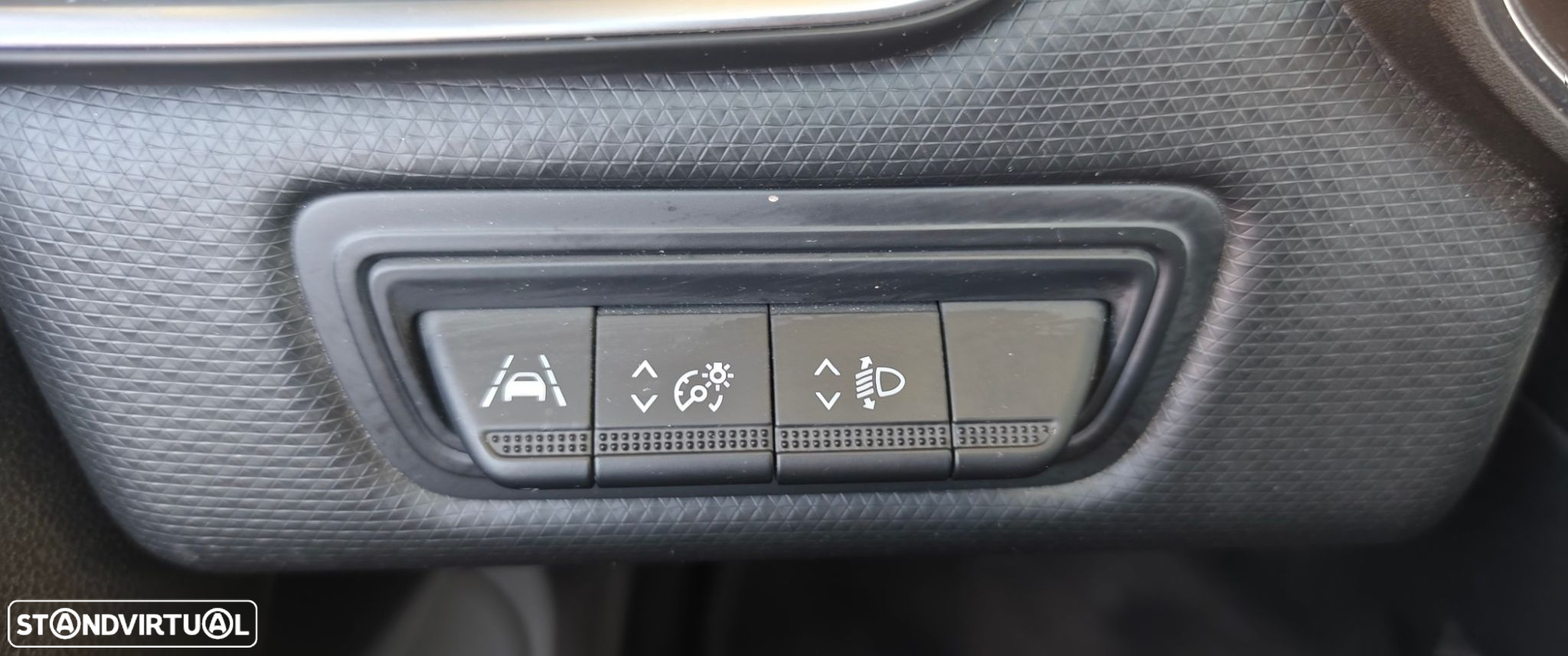 Renault Clio 1.5 Blue dCi Intens - 30