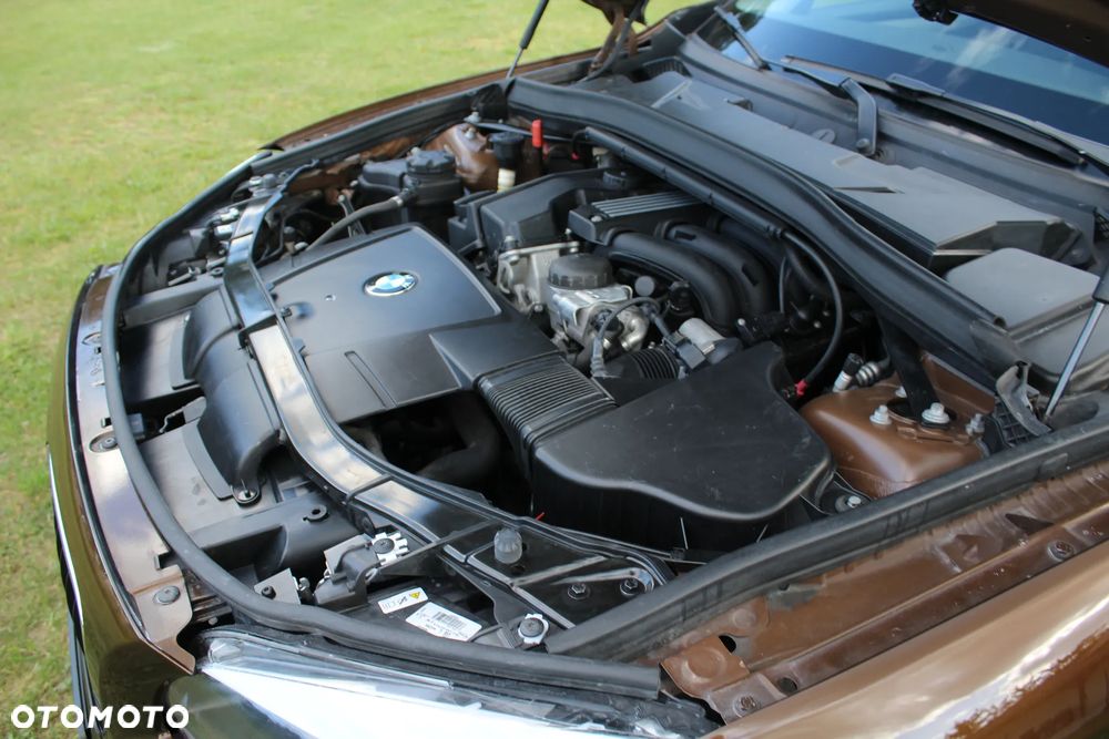 BMW X1 sDrive18i Sport Line - 26