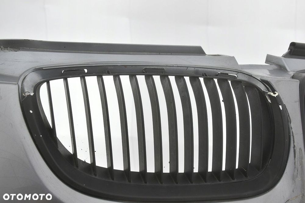 zderzak przedni * przód bmw 3 e92 e93 spacergau a52/7 - 10