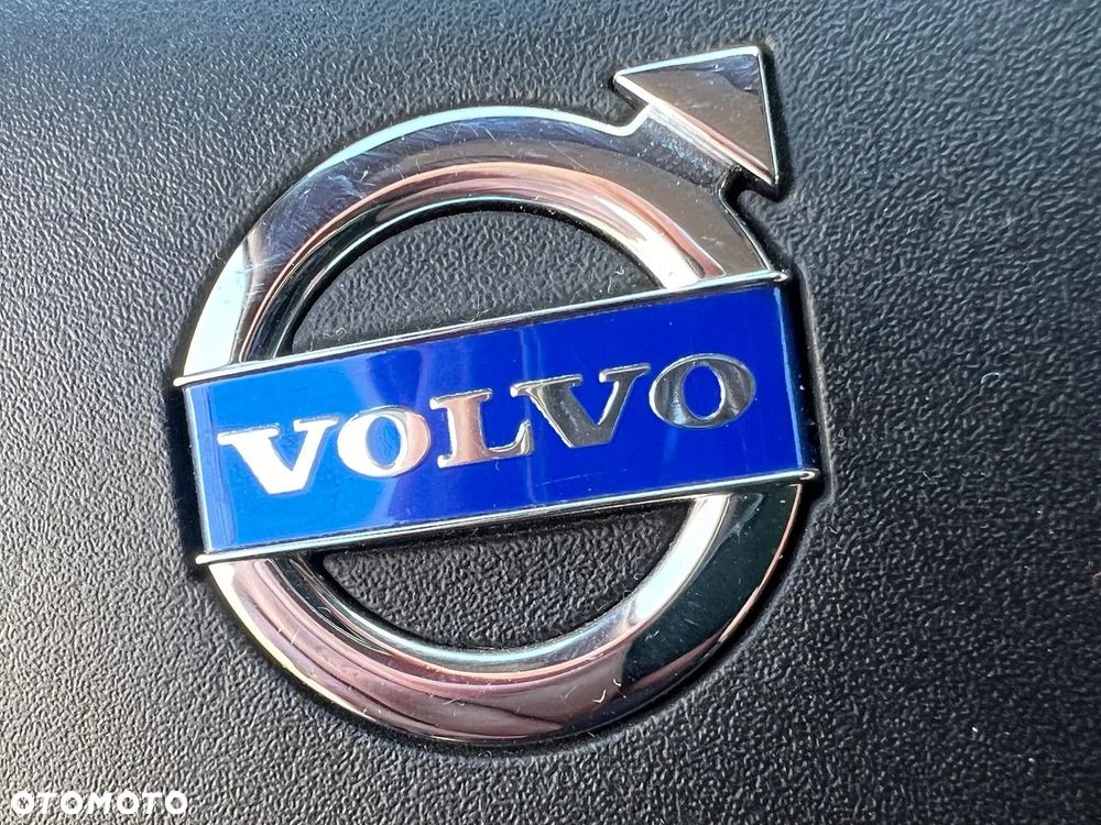 Volvo V50 - 27