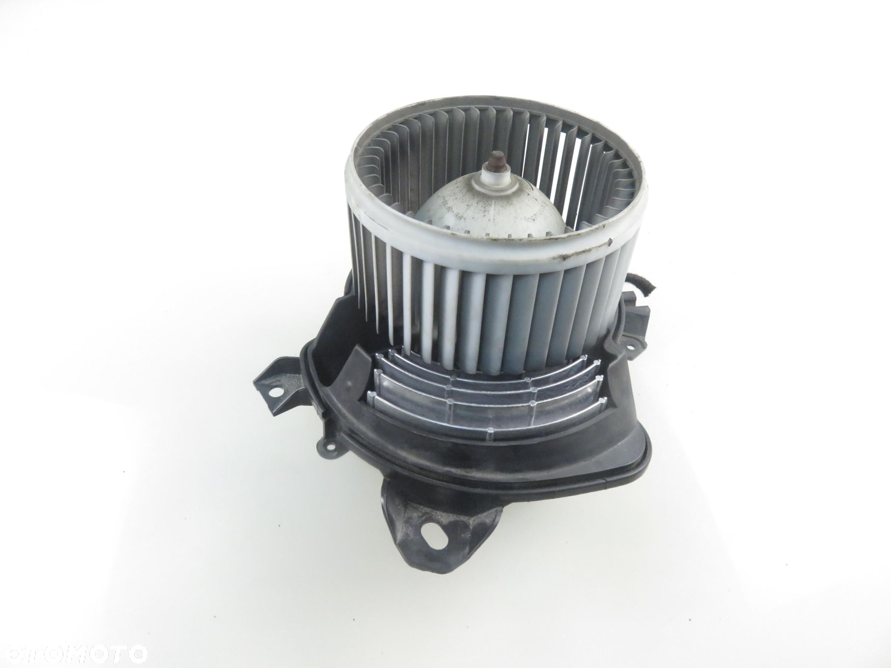 DMUCHAWA OPEL CORSA D  13293624 MR0176008700 - 5