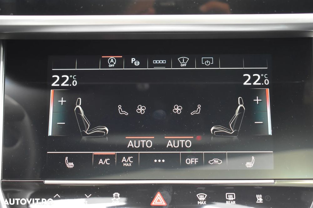 Audi S6 ver-avant-tdi-quattro-tiptronic-mhev - 28