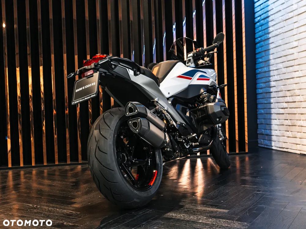 BMW R - 4