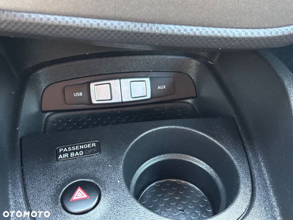 Seat Leon 2.0 TSI FR - 24