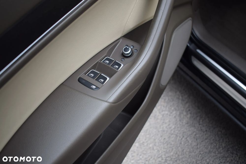 Audi Q3 2.0 TDI Quattro S tronic - 15