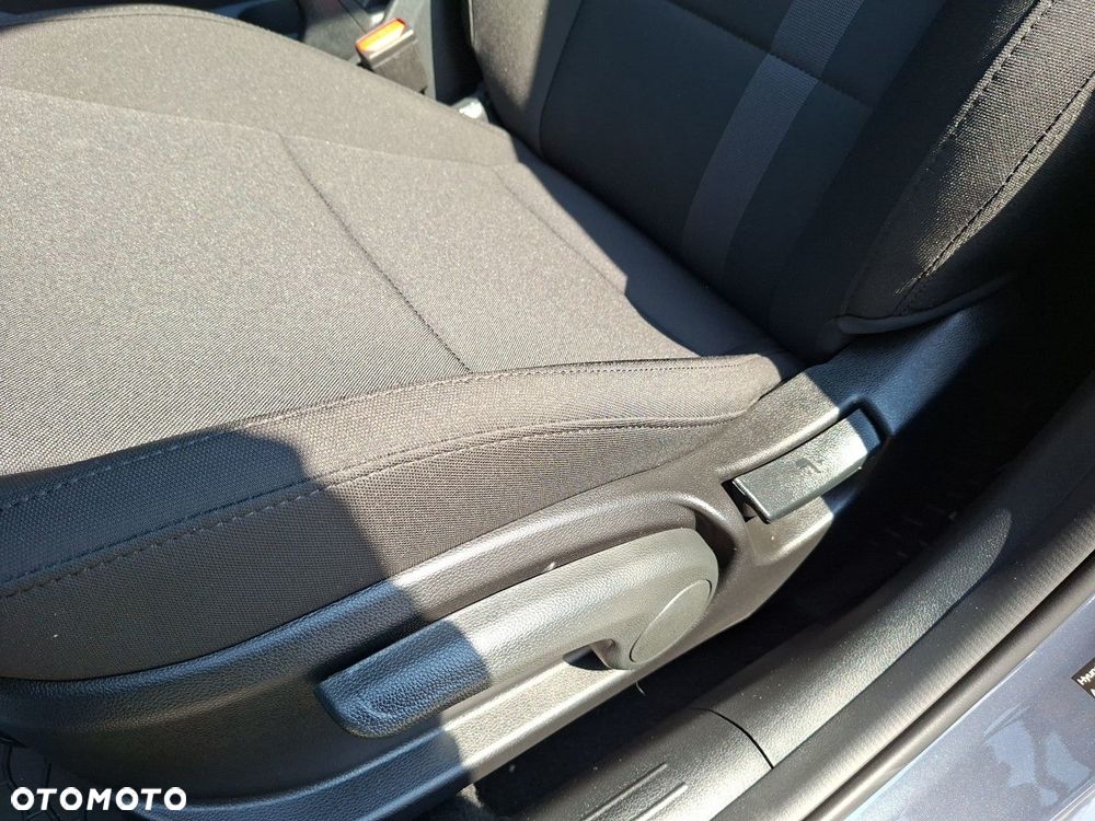 Hyundai i20 1.0 T-GDi Modern Black - 27