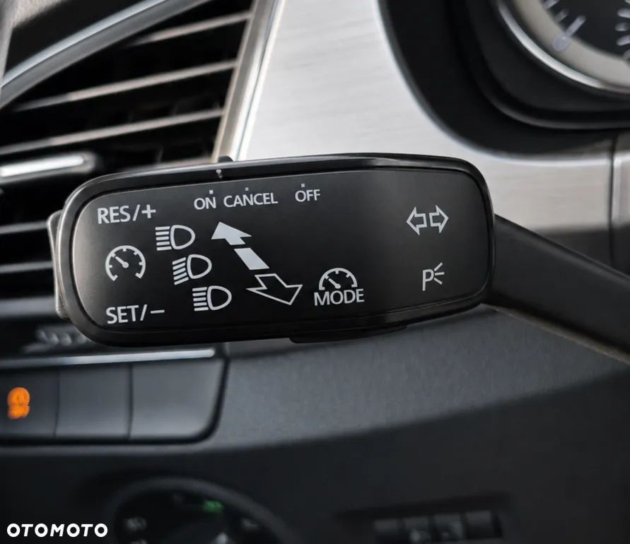 Skoda Fabia 1.2 TSI Edition - 18