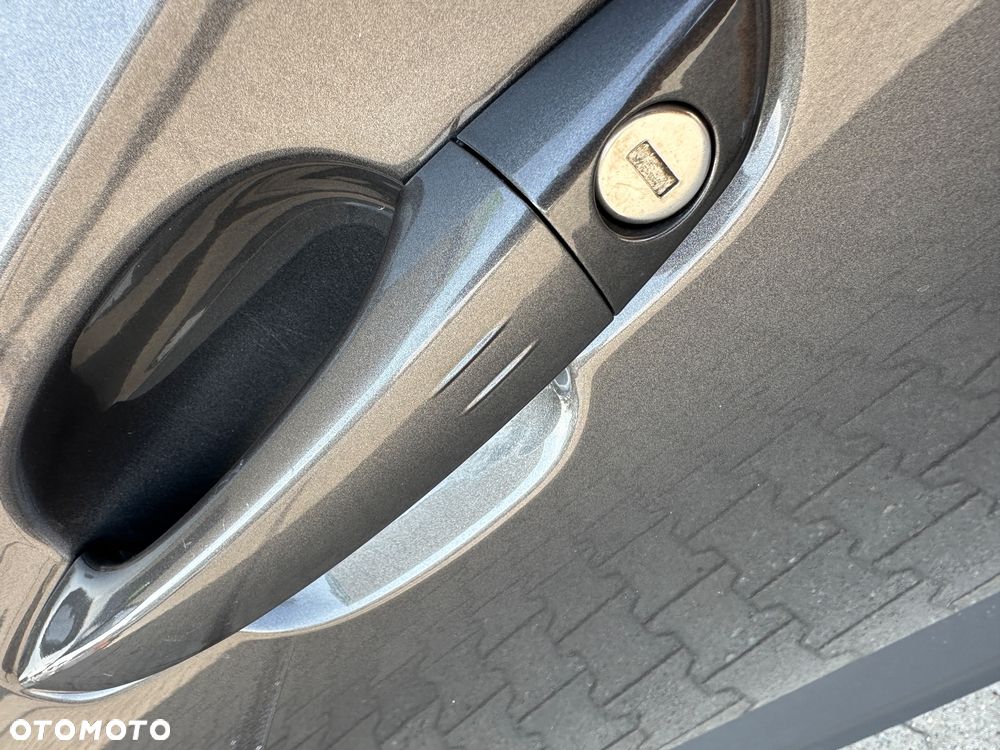 Opel Grandland - 12